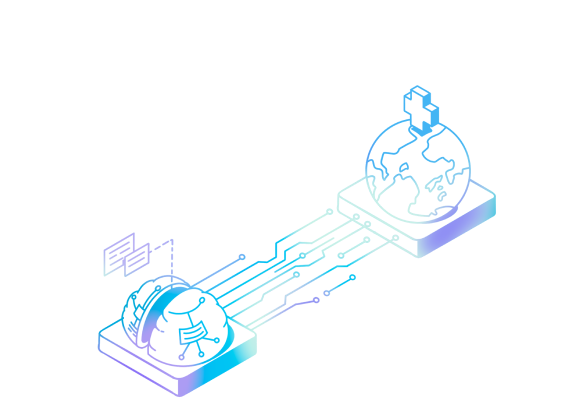 Purpose-Built for Health